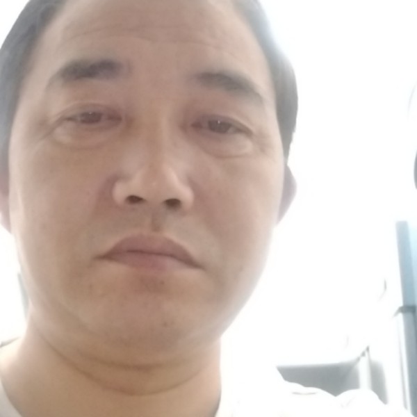 冷酷凝眸小鸭子的照片