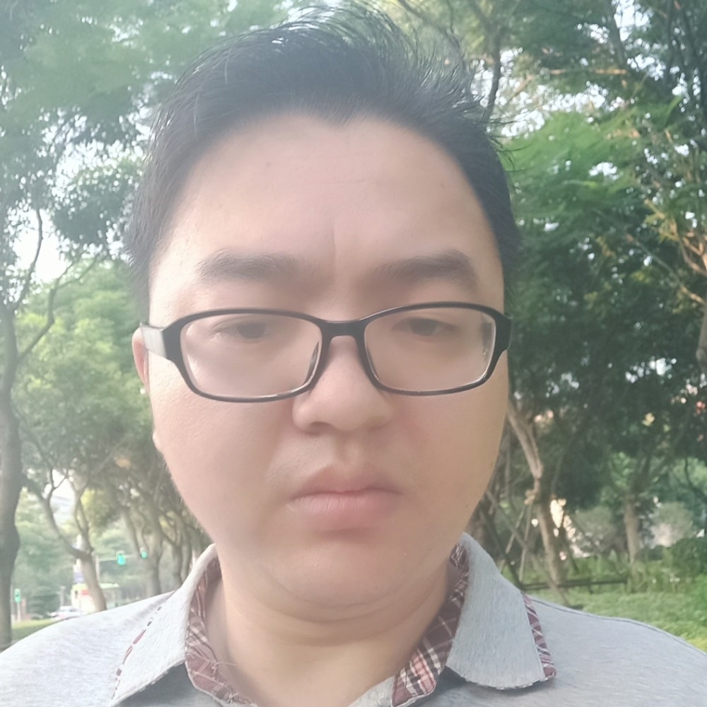 海龙王一号的照片