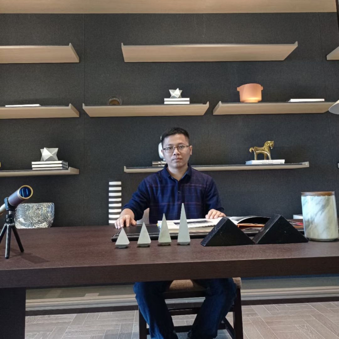 威廉Will的照片