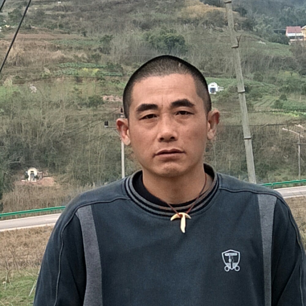 帽子等待还单身的照片