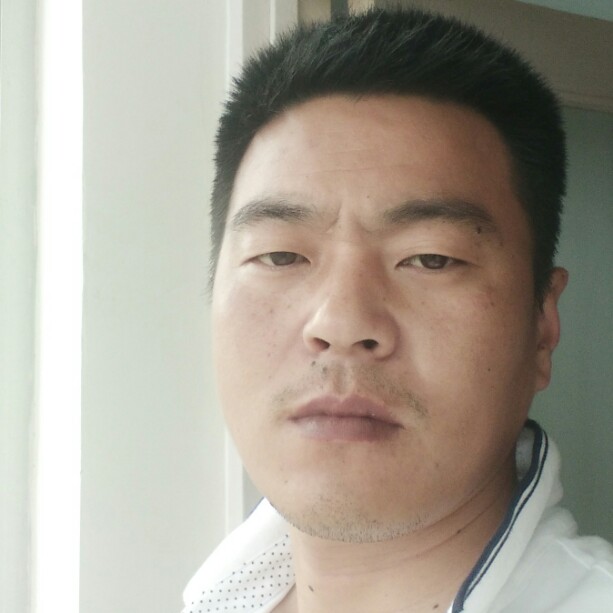 呓语绵密的照片