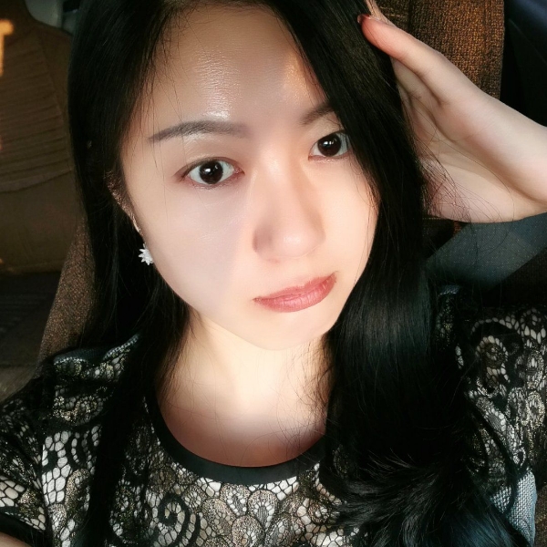 卡布奇诺的冬瓜的照片