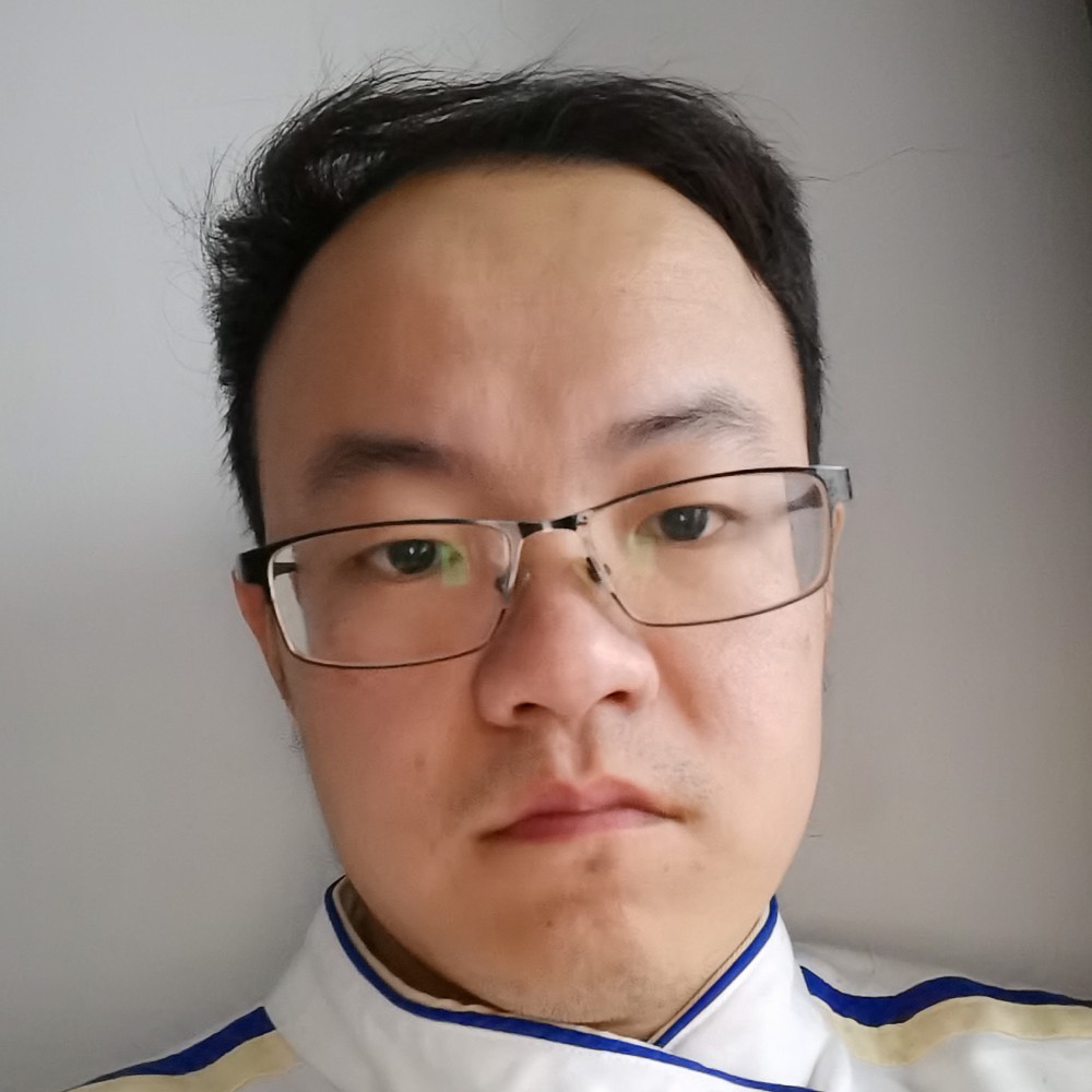 回忆迎错落的照片