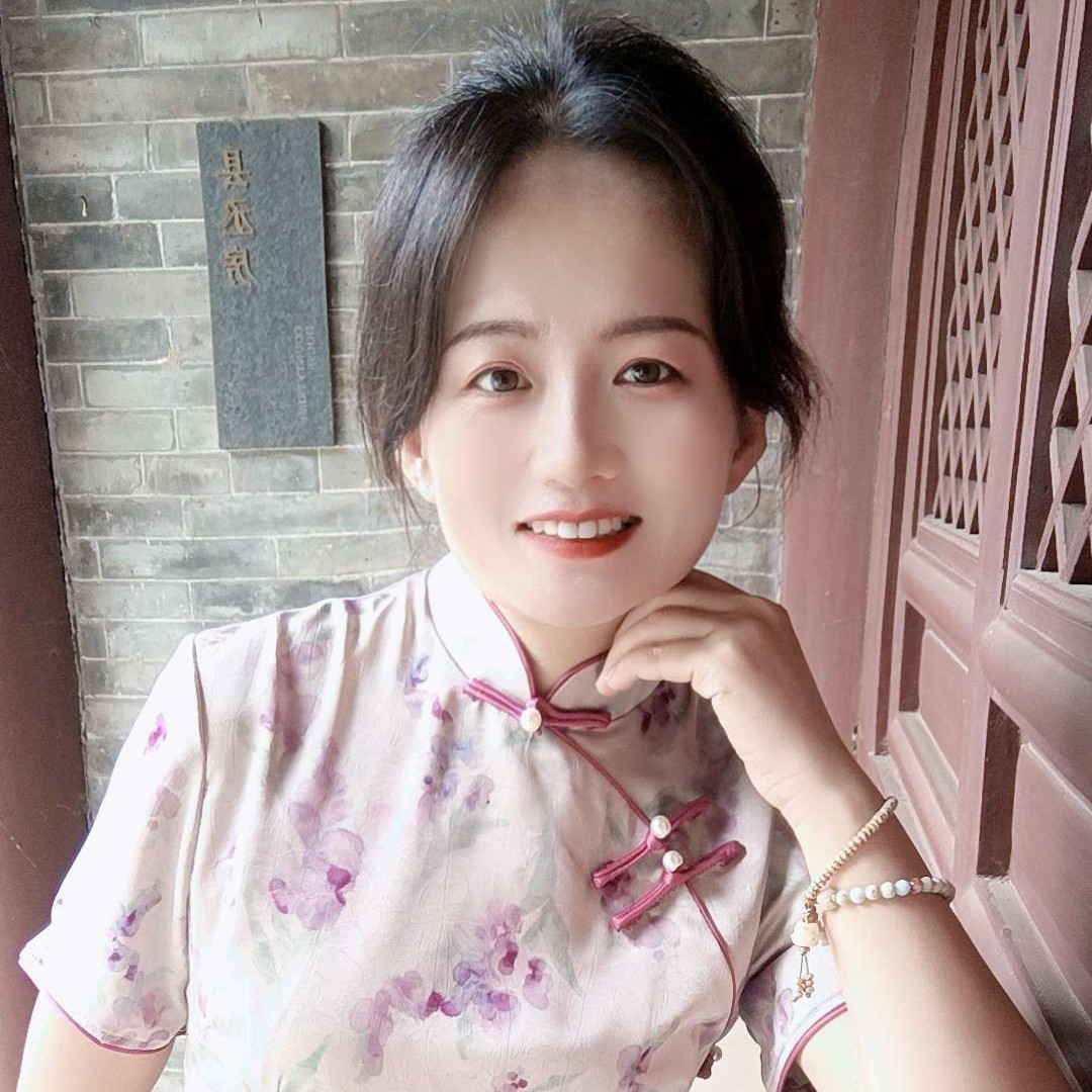 抱抱喵