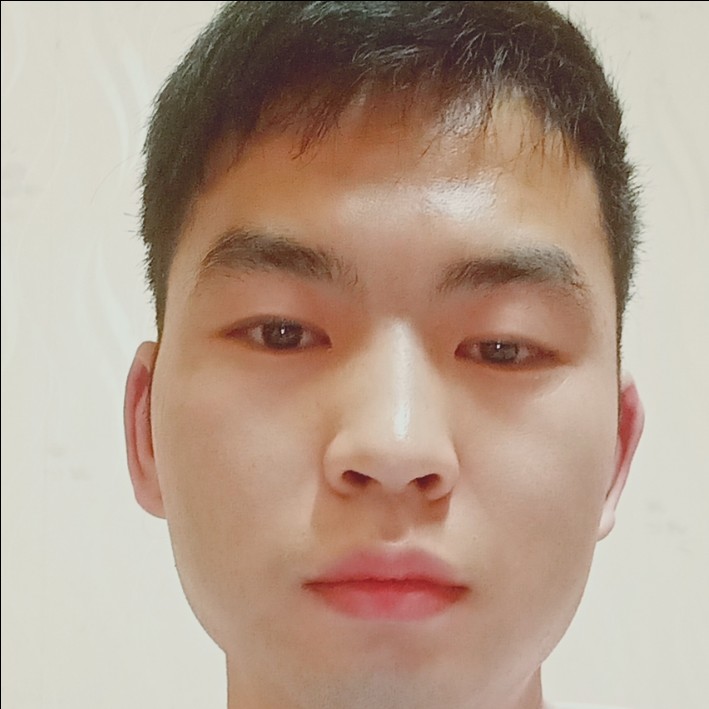 洛尘的寂灭的照片