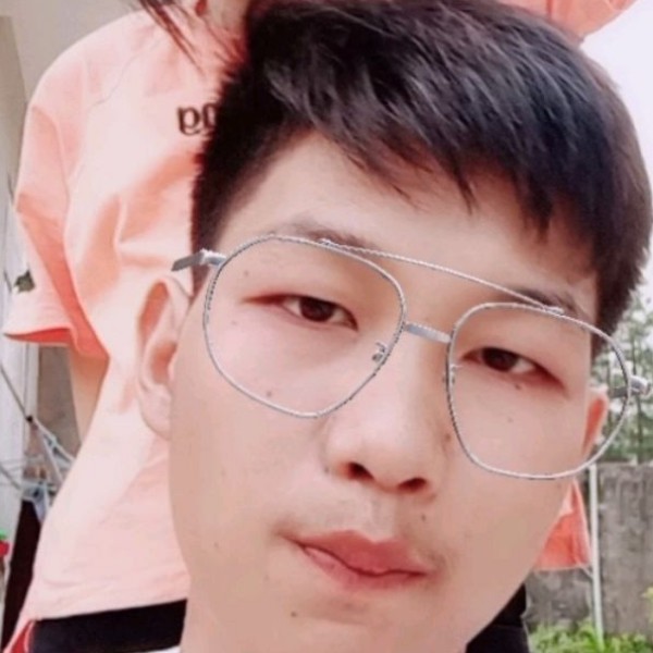 猎豹泪了隐形的照片