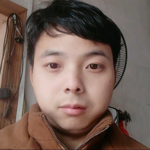 天上的星星很美好的照片