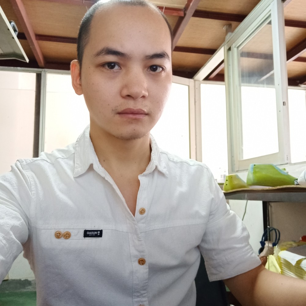 真没意思的照片