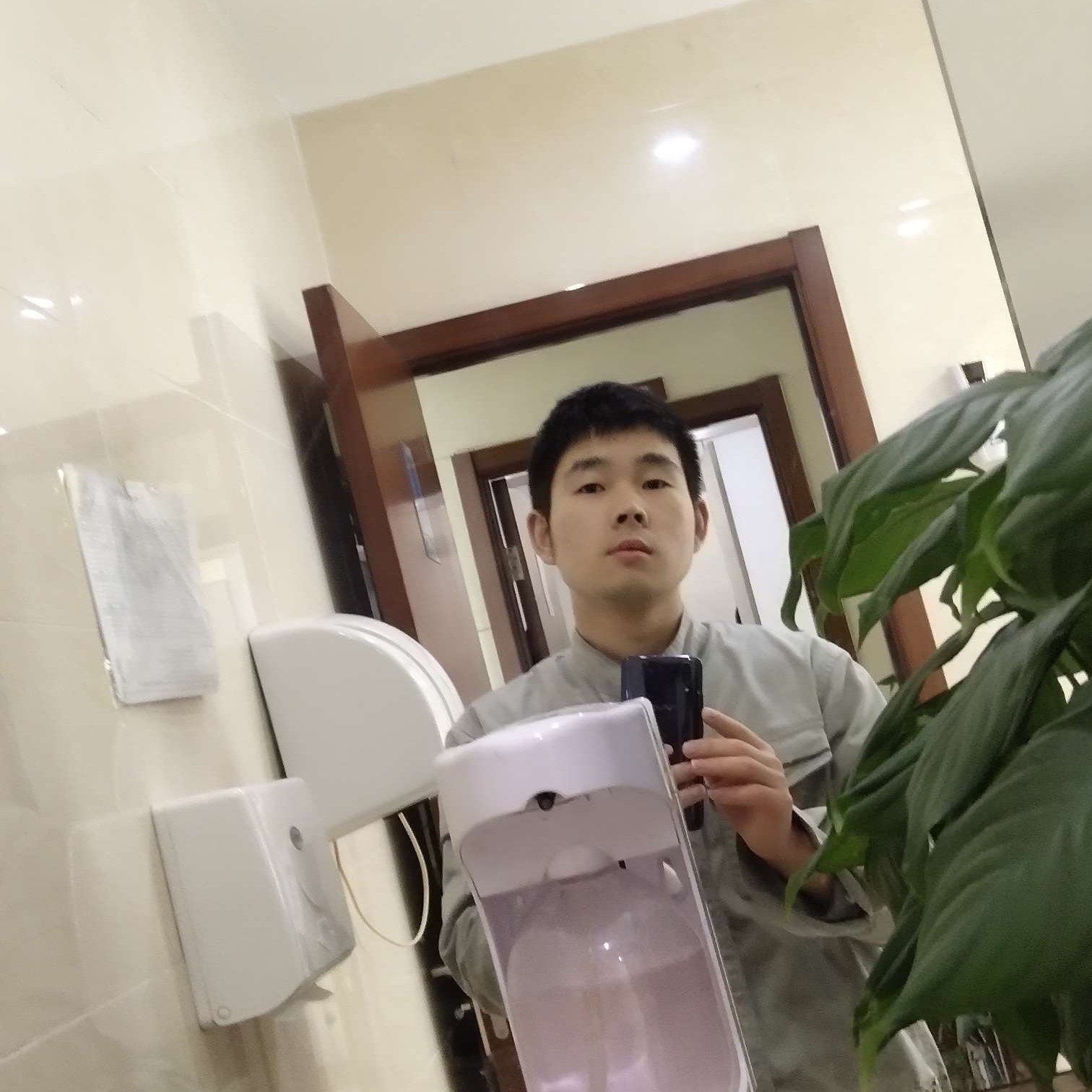 追寻回眸橘子的照片