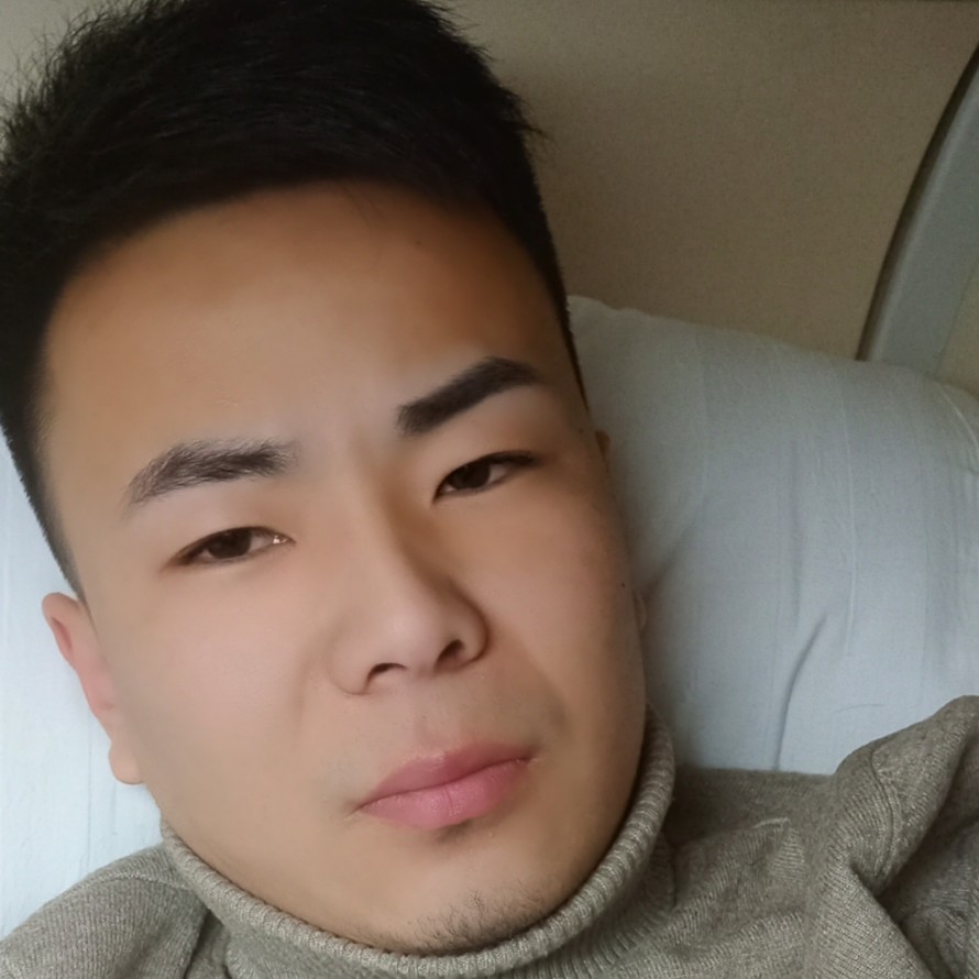 雪碧方坦率的照片