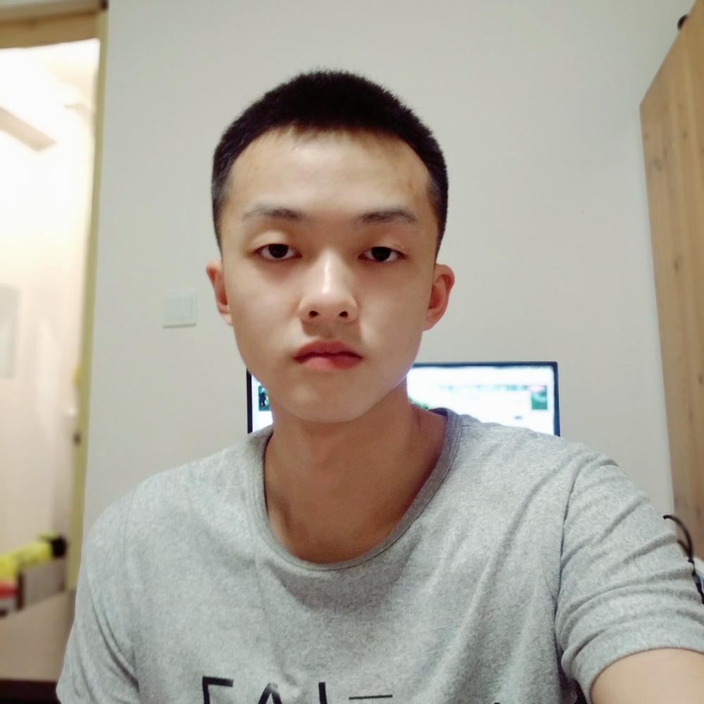 《猫老大》的照片