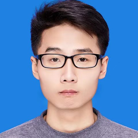 随机起一个的照片
