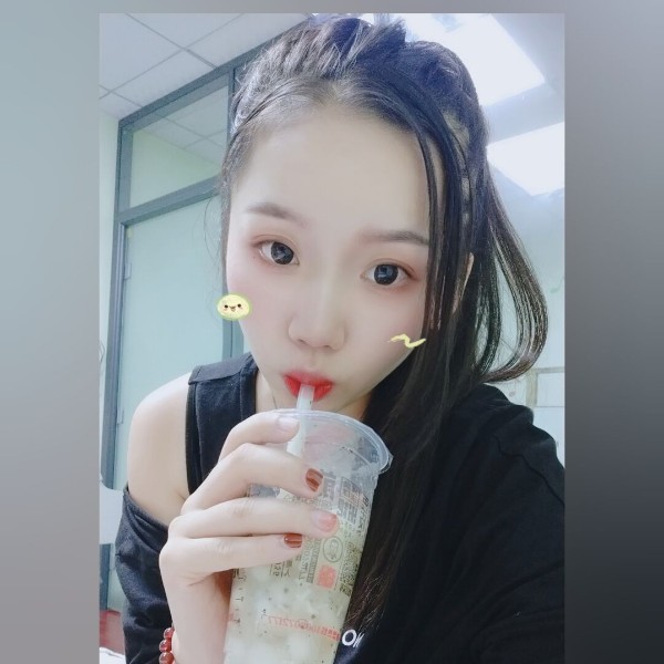 yu玉的照片