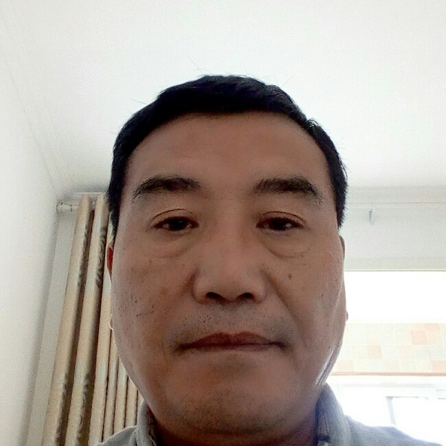 寂冷鞋垫的照片