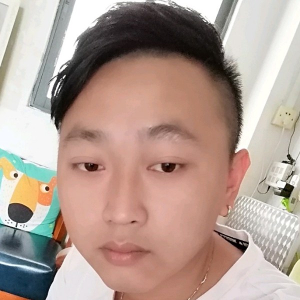 刻苦等待猎豹的照片