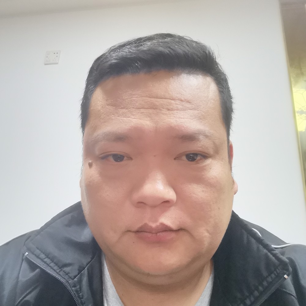 梦幻飘影的照片
