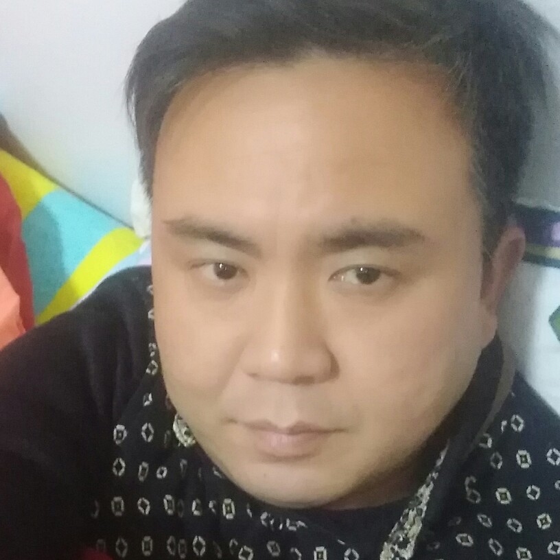 小飞机11的照片