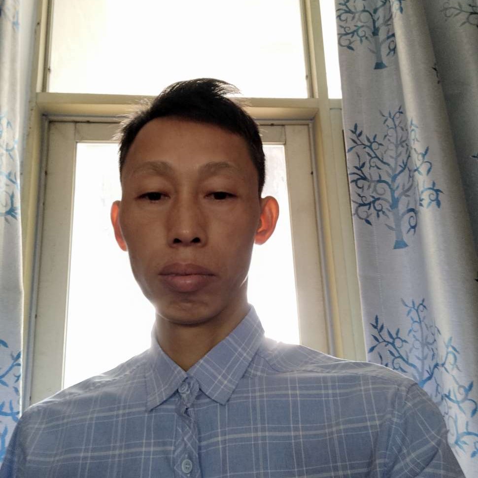 余生我们一起浪的照片