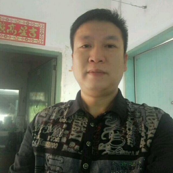 落寂拾忆豌豆的照片