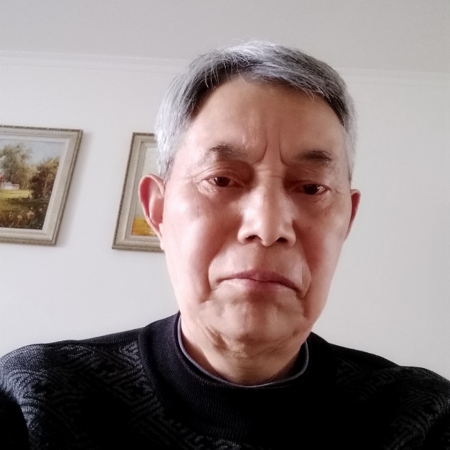 会员508282349的照片