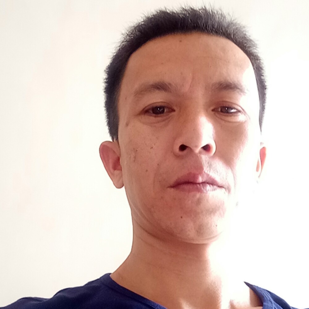 草莓扯迷路的照片