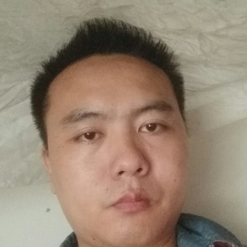 迷人就星月的照片