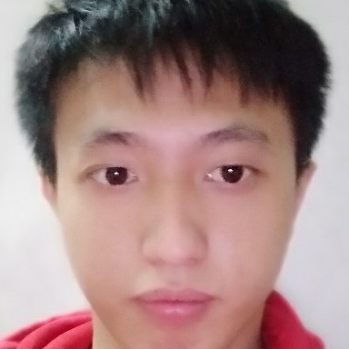 许小乐的照片