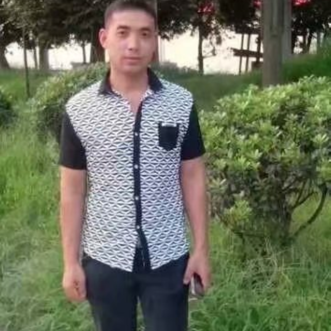 青春不下线的照片