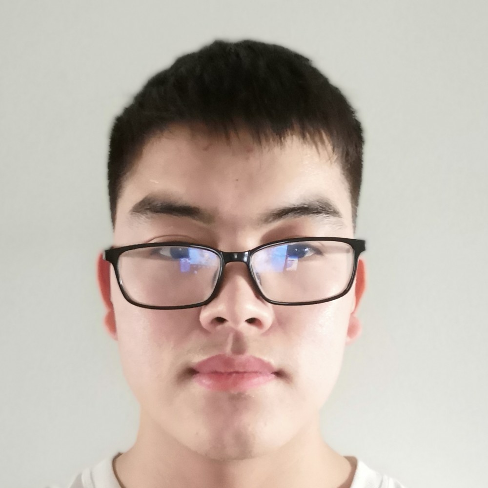 无垠方数据线的照片