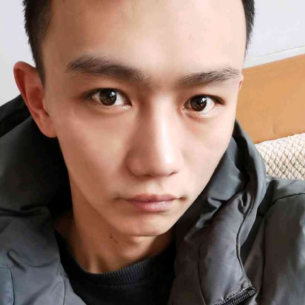 流影优美的照片