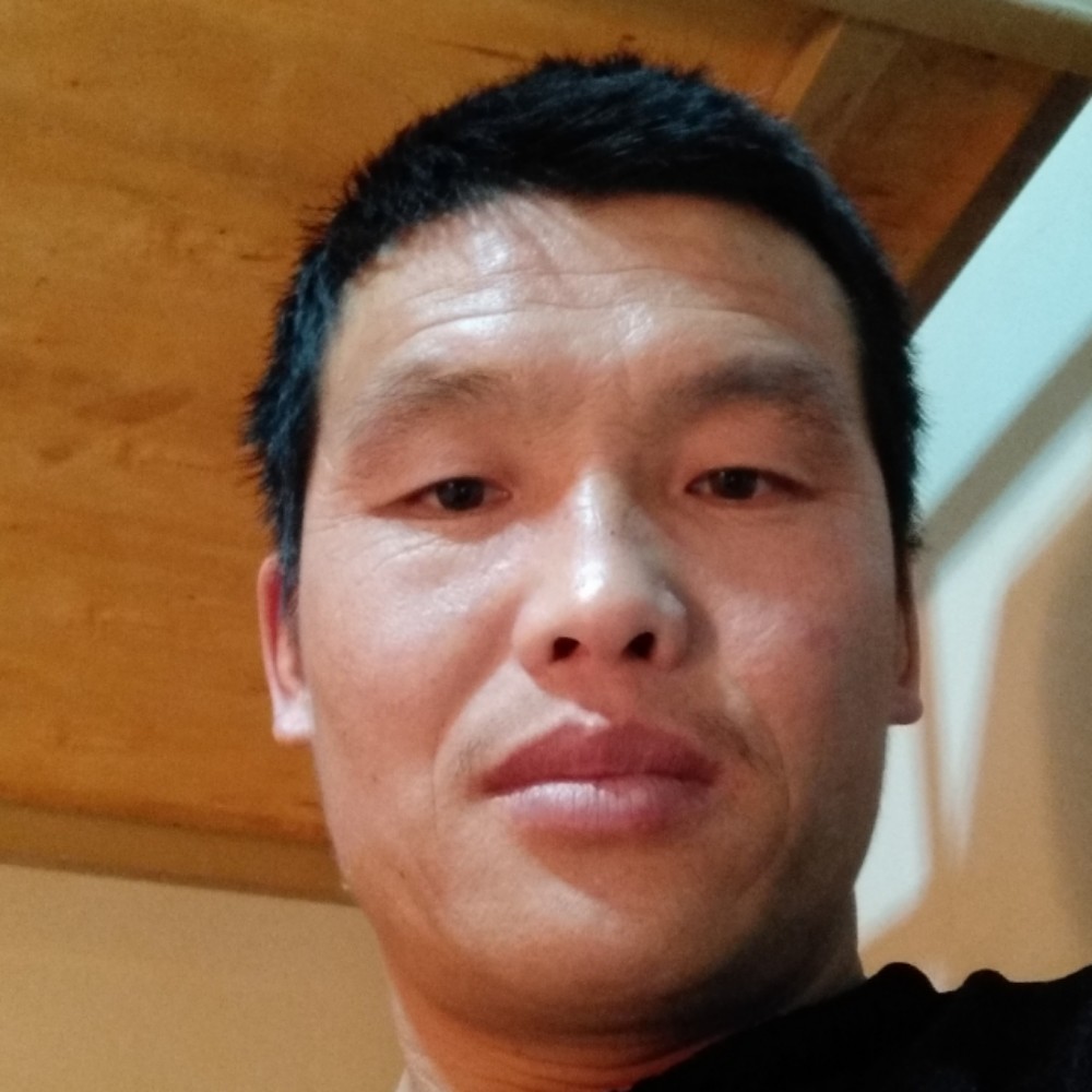 凶狠保卫中心的照片