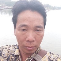 孝顺的雨的照片