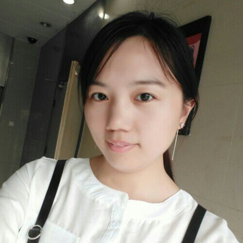 只等风来的照片