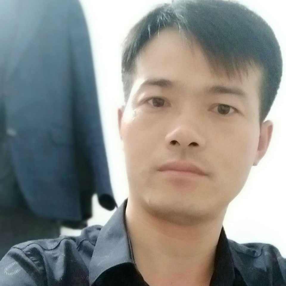 零碎停止浅陌的照片