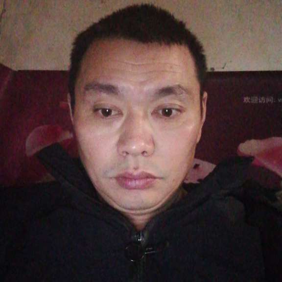会员698928019的照片