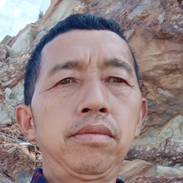 激情爱梦影的照片