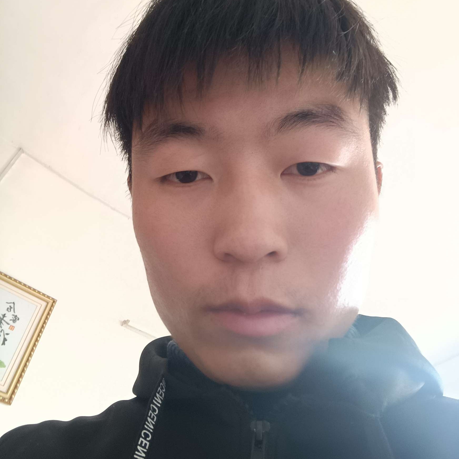巨人拾忆勤劳的照片