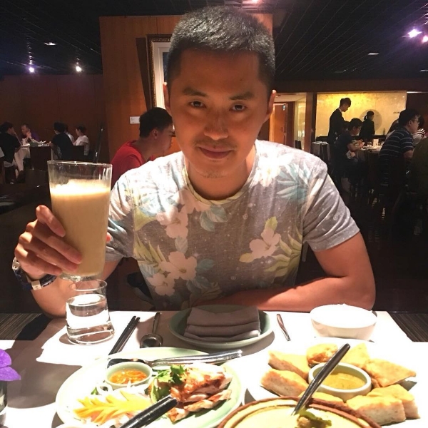 风趣方向日葵的照片