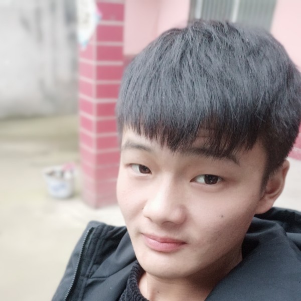 成就酸奶的照片