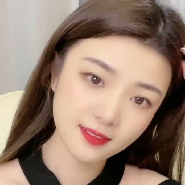 寻找☺️爱情的照片