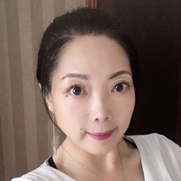 珍爱：惜缘的照片