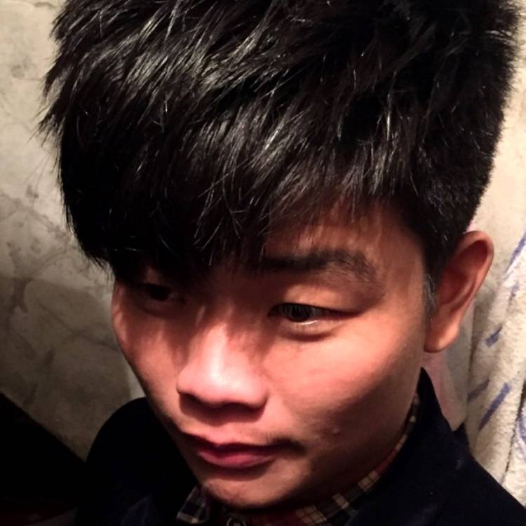 小攃的照片