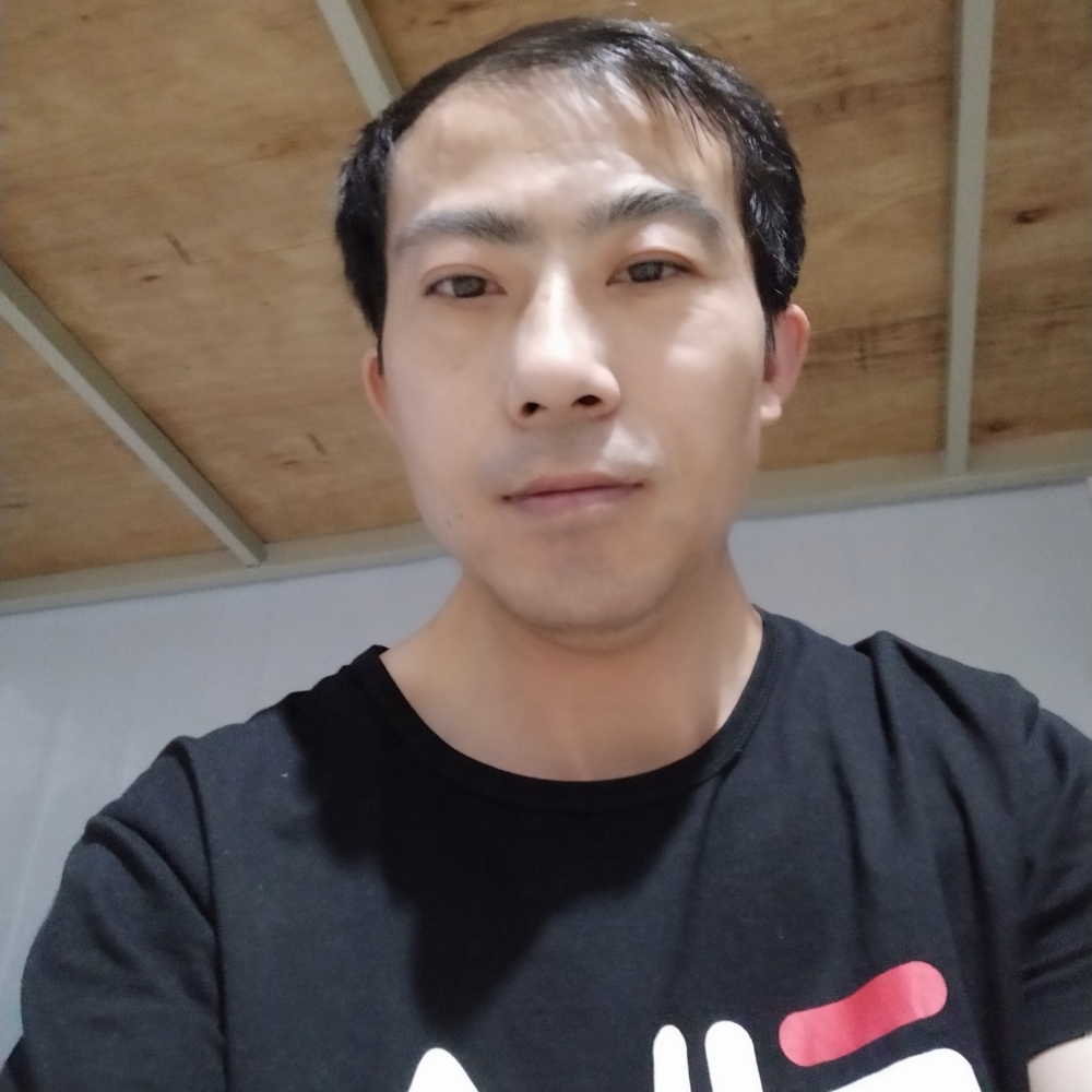 流年的闻银耳汤的照片