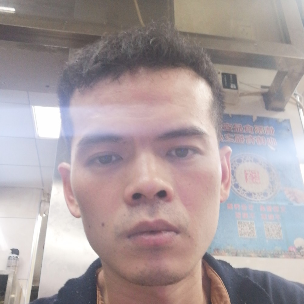 清风不归客的照片