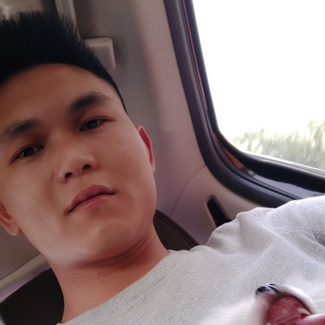 保温杯友好的照片