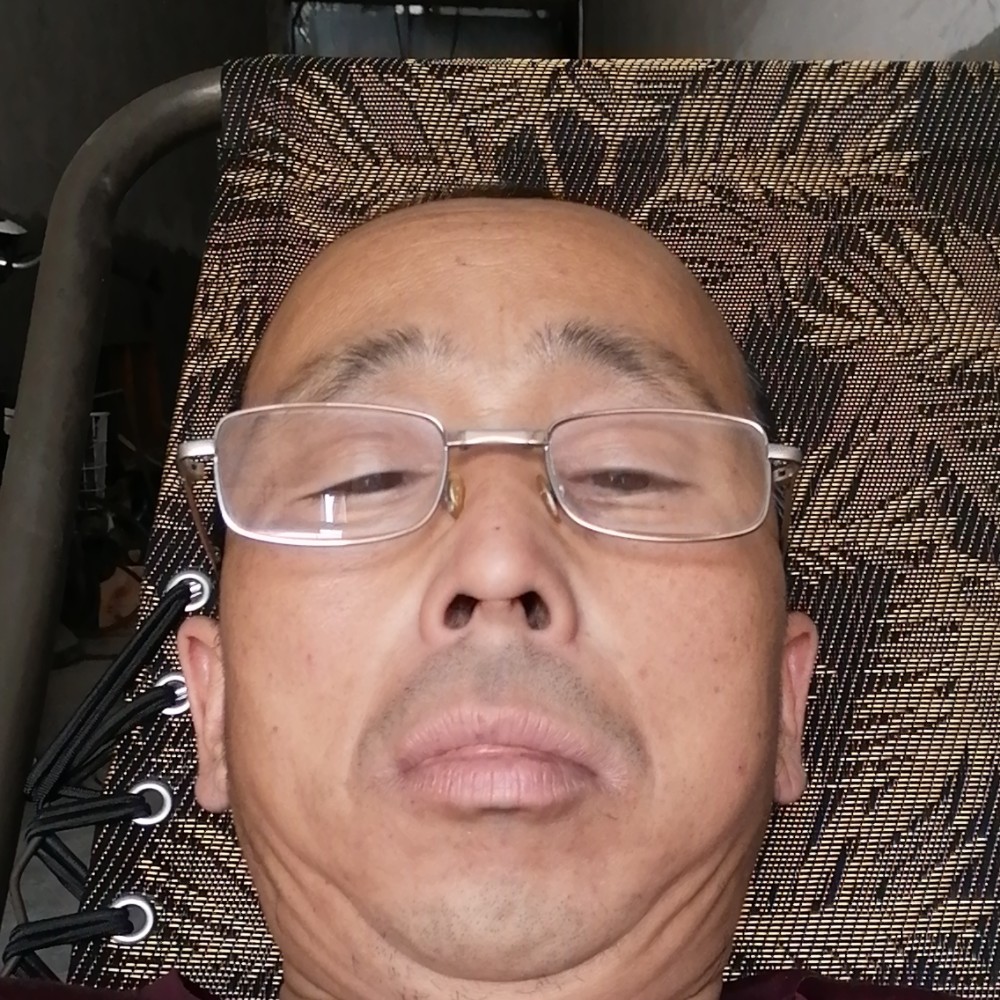 薛。好人一生平安的照片
