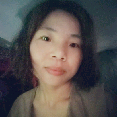 晚晚的幸福的照片