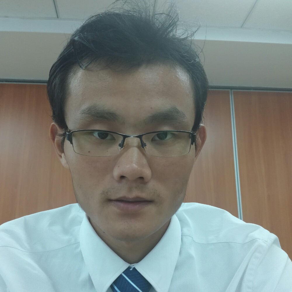 北纬34度季风的照片