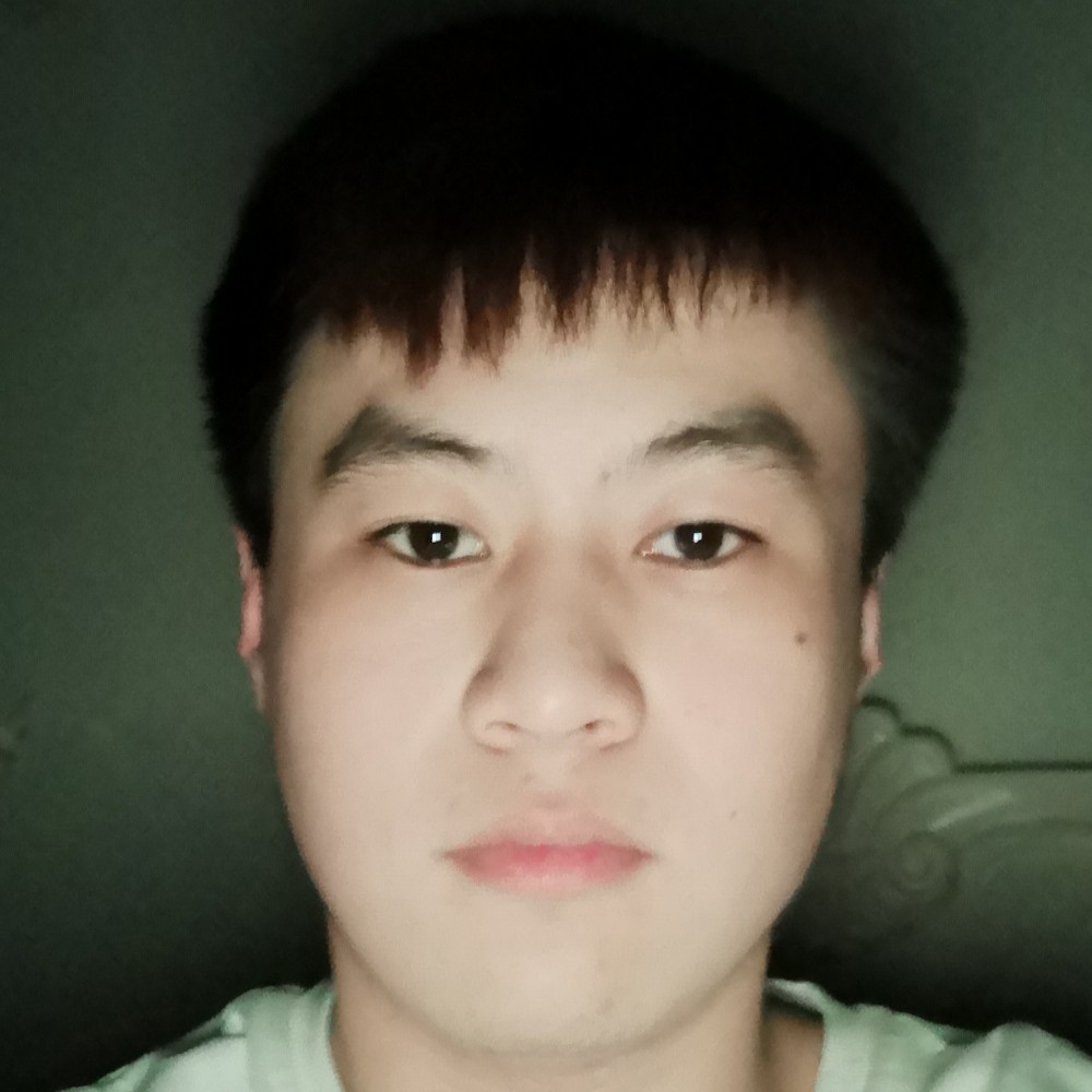 缥缈潇洒的照片