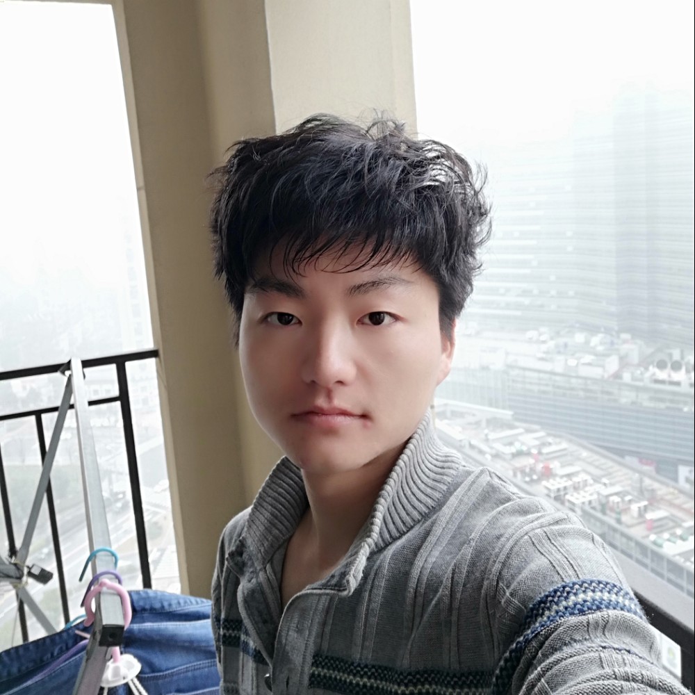 不一样的焰火yh的照片